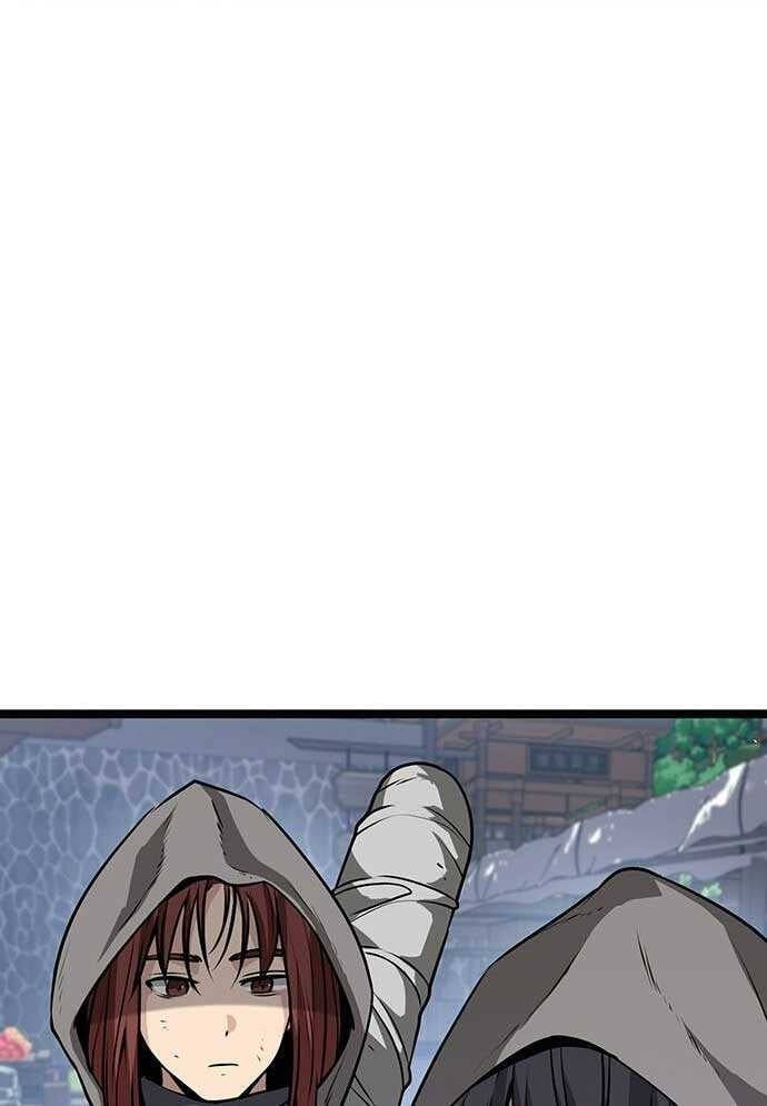 Tòng Bách - Chapter 3 - Page 103