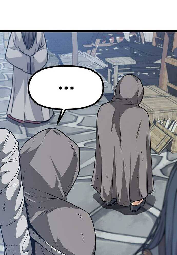 Tòng Bách - Chapter 3 - Page 105