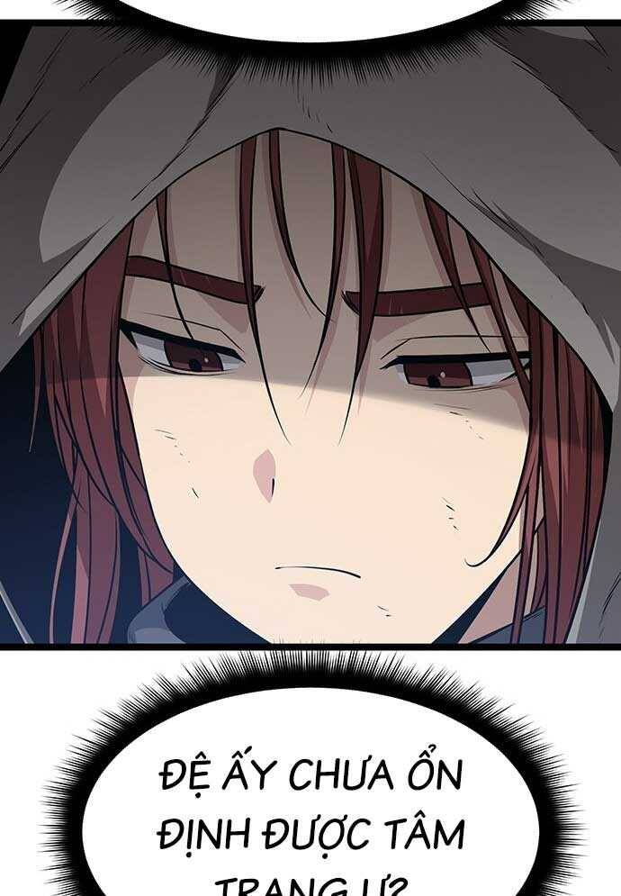 Tòng Bách - Chapter 3 - Page 107