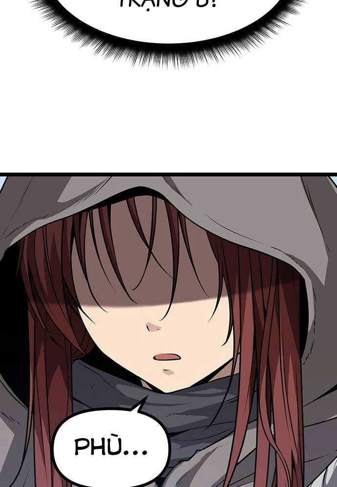 Tòng Bách - Chapter 3 - Page 108