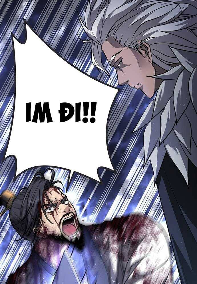 Tòng Bách - Chapter 3 - Page 11