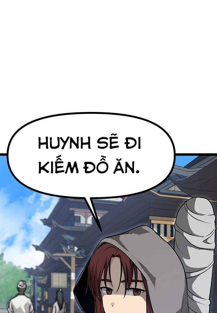 Tòng Bách - Chapter 3 - Page 111