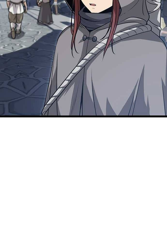 Tòng Bách - Chapter 3 - Page 112