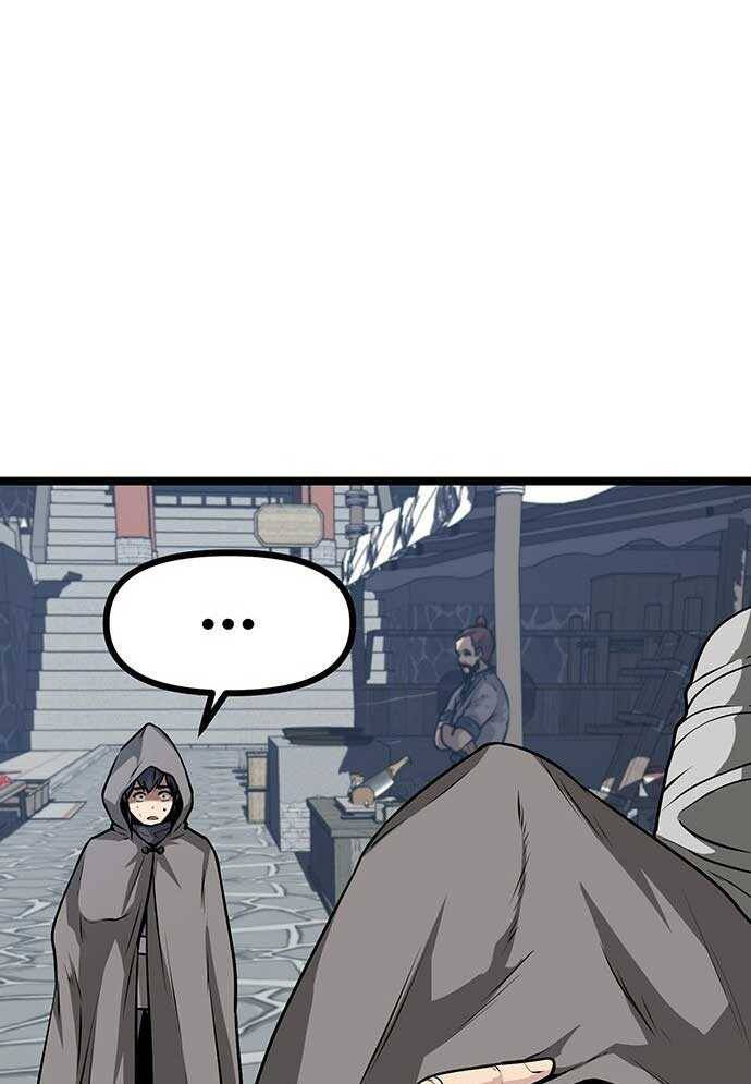 Tòng Bách - Chapter 3 - Page 113