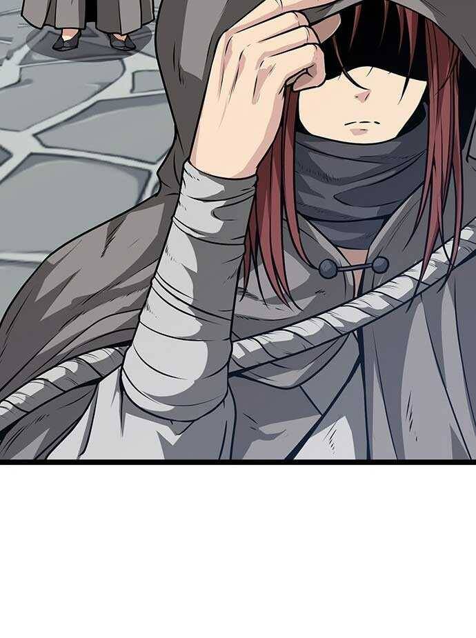 Tòng Bách - Chapter 3 - Page 114