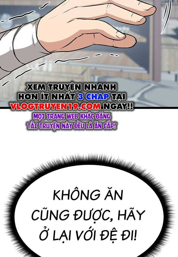 Tòng Bách - Chapter 3 - Page 117