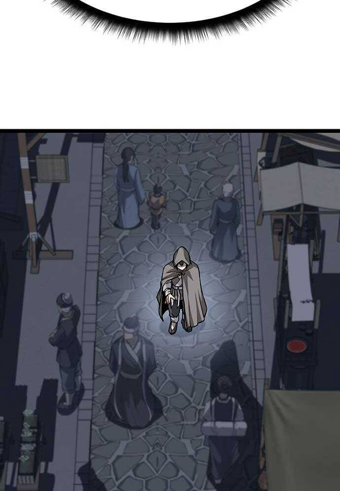 Tòng Bách - Chapter 3 - Page 118