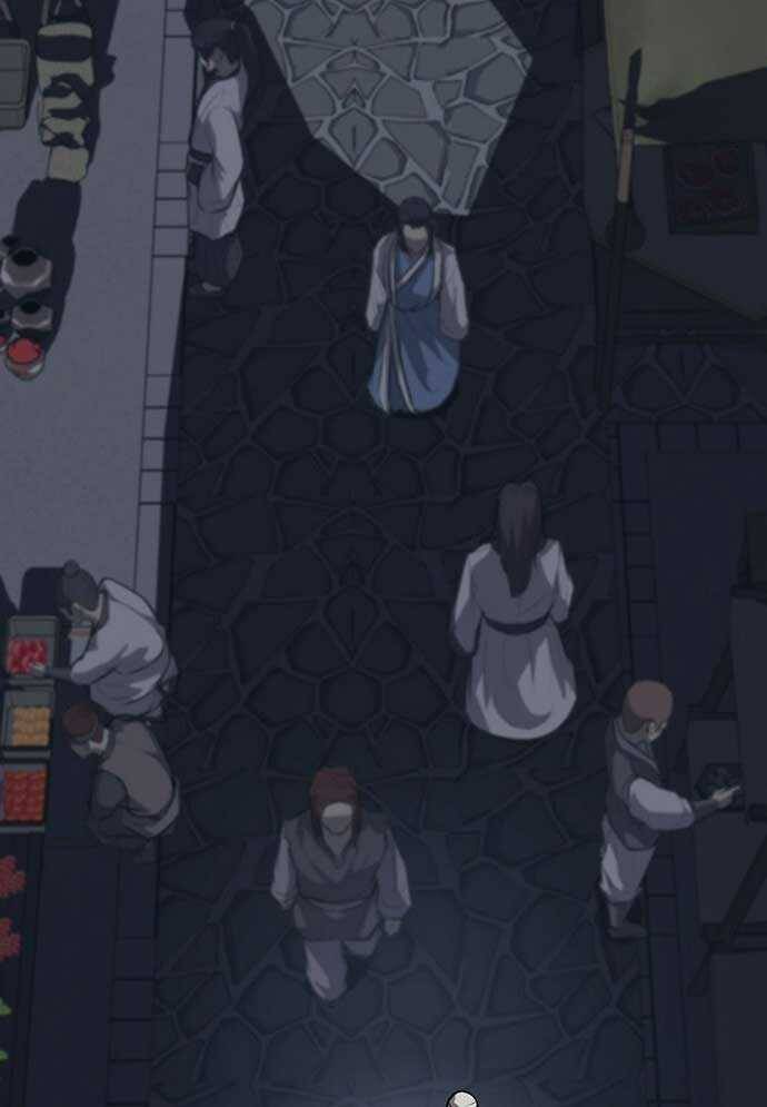 Tòng Bách - Chapter 3 - Page 119