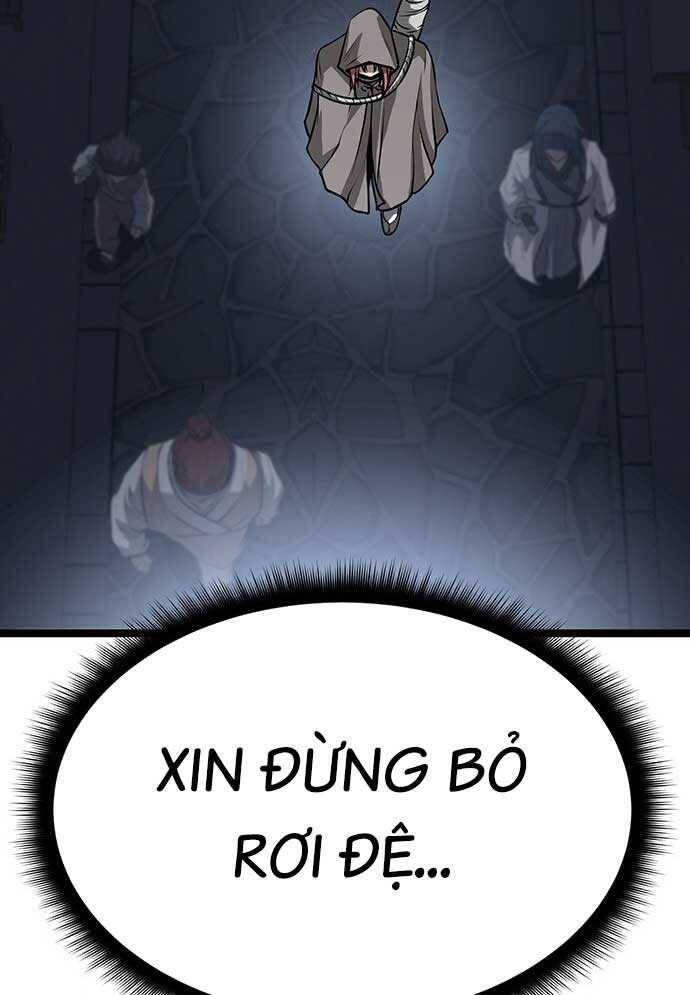 Tòng Bách - Chapter 3 - Page 120