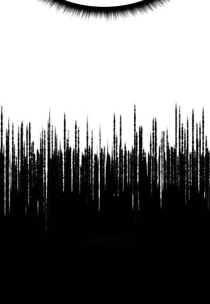 Tòng Bách - Chapter 3 - Page 121