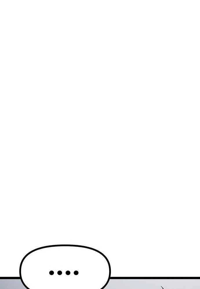 Tòng Bách - Chapter 3 - Page 124