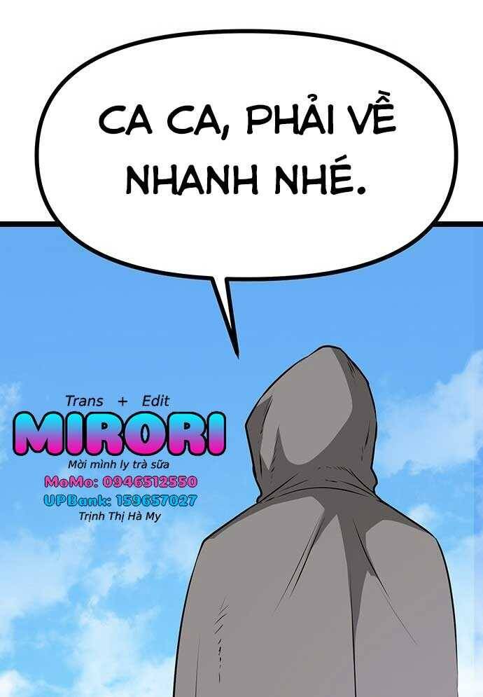 Tòng Bách - Chapter 3 - Page 126