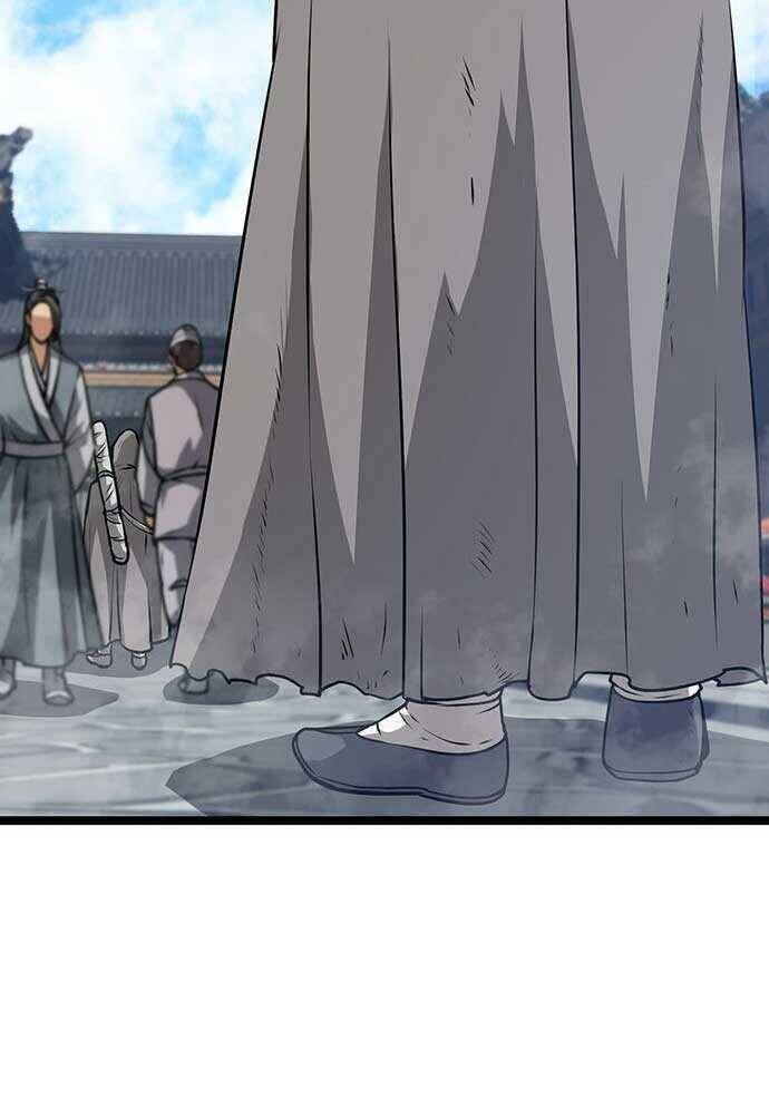 Tòng Bách - Chapter 3 - Page 127