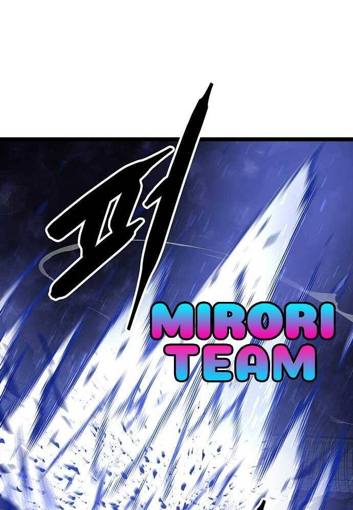 Tòng Bách - Chapter 3 - Page 13