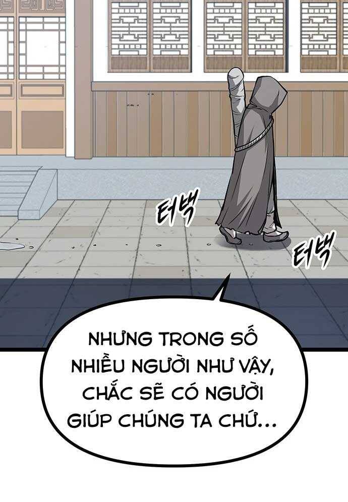 Tòng Bách - Chapter 3 - Page 134