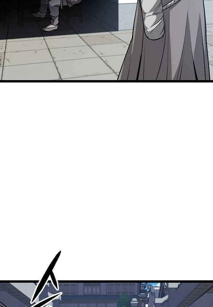 Tòng Bách - Chapter 3 - Page 137