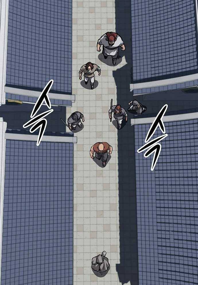 Tòng Bách - Chapter 3 - Page 140