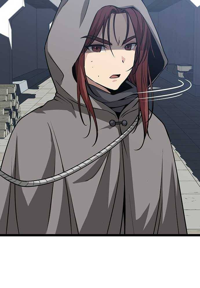 Tòng Bách - Chapter 3 - Page 143