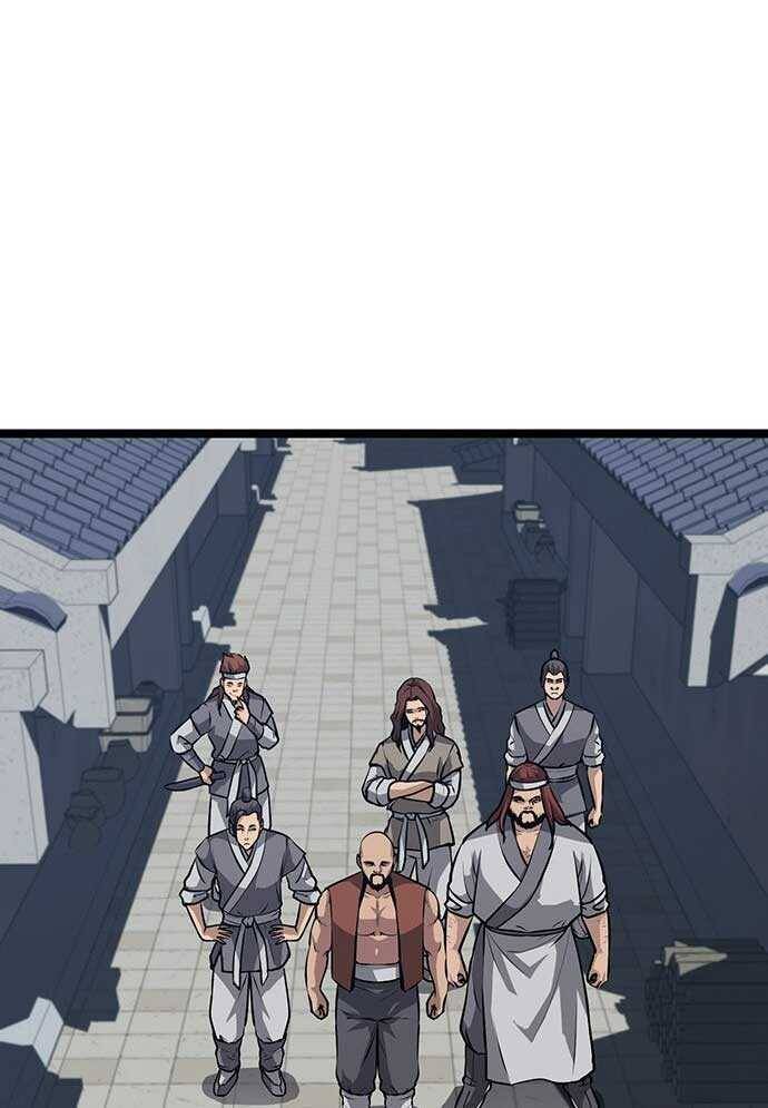 Tòng Bách - Chapter 3 - Page 144