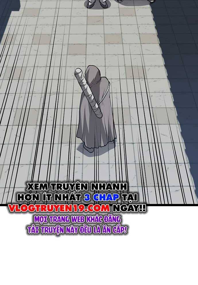 Tòng Bách - Chapter 3 - Page 145