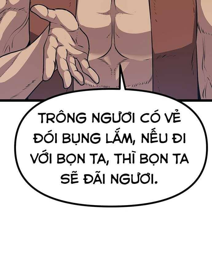 Tòng Bách - Chapter 3 - Page 147