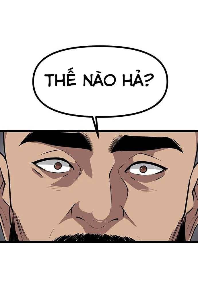 Tòng Bách - Chapter 3 - Page 148