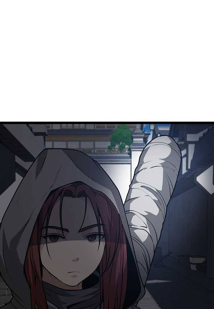 Tòng Bách - Chapter 3 - Page 149