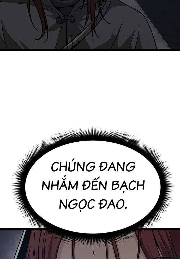 Tòng Bách - Chapter 3 - Page 150
