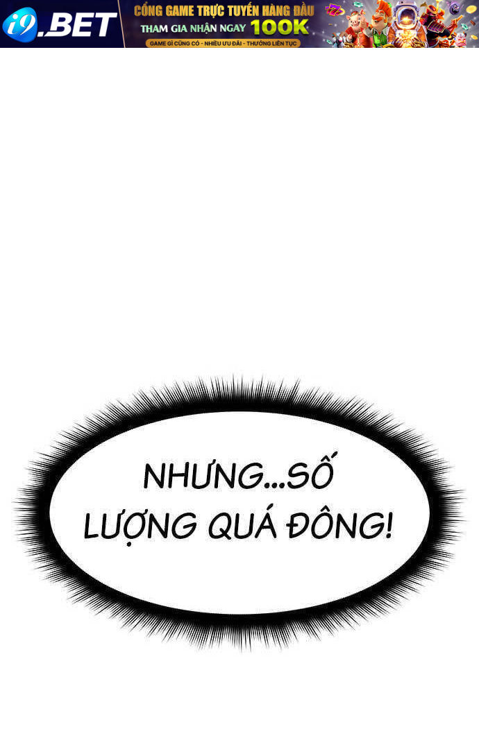 Tòng Bách - Chapter 3 - Page 152