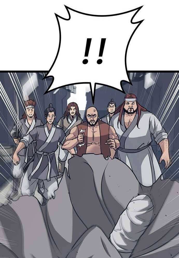 Tòng Bách - Chapter 3 - Page 153