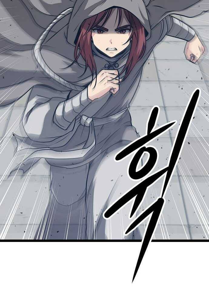 Tòng Bách - Chapter 3 - Page 154