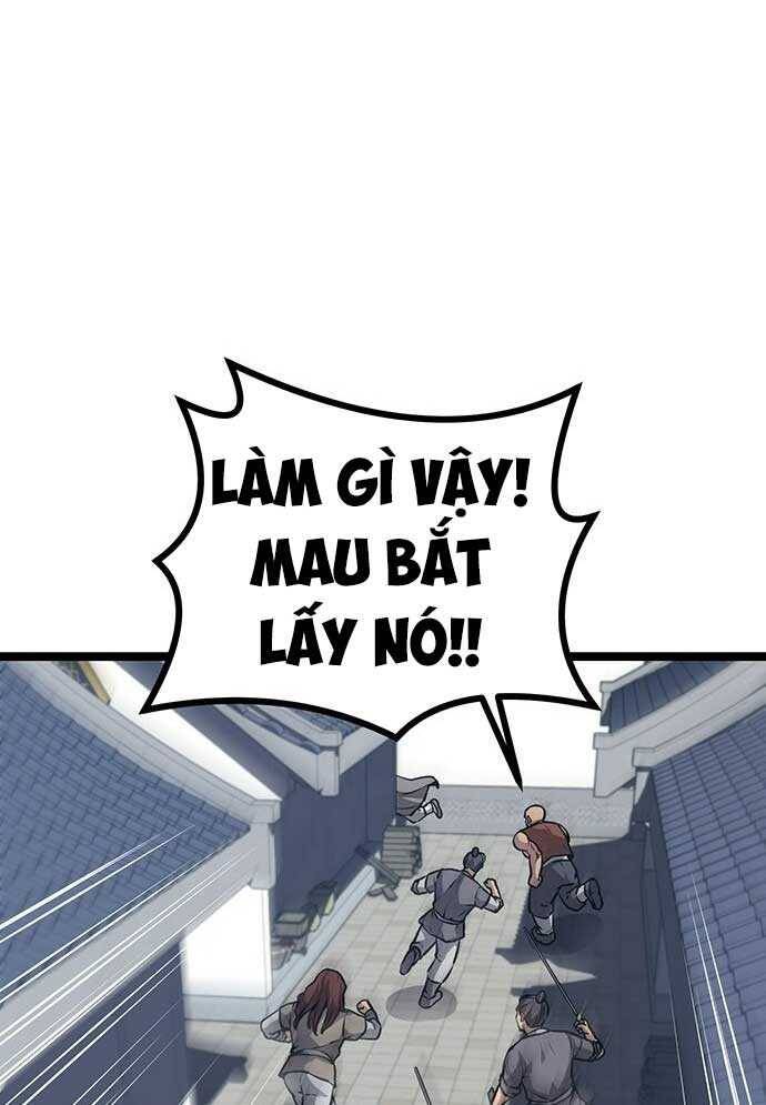 Tòng Bách - Chapter 3 - Page 155