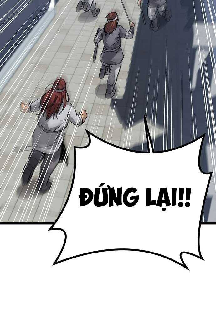 Tòng Bách - Chapter 3 - Page 156