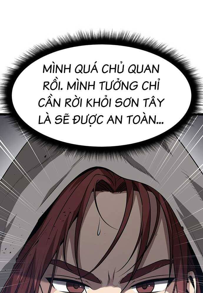 Tòng Bách - Chapter 3 - Page 157