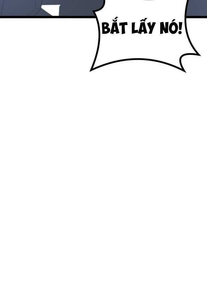 Tòng Bách - Chapter 3 - Page 160