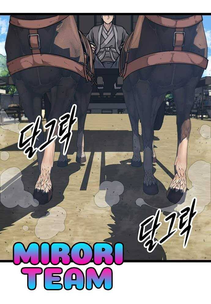 Tòng Bách - Chapter 3 - Page 161