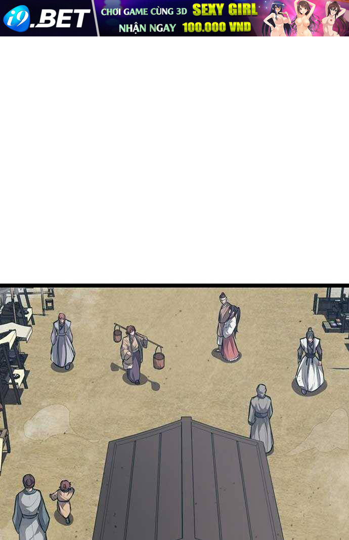 Tòng Bách - Chapter 3 - Page 162