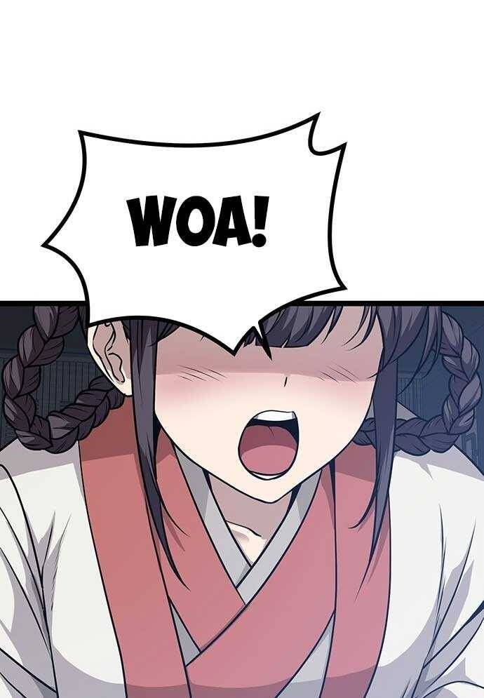 Tòng Bách - Chapter 3 - Page 165