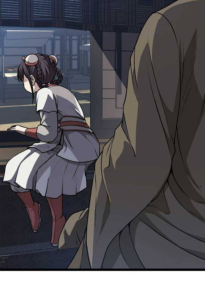 Tòng Bách - Chapter 3 - Page 170