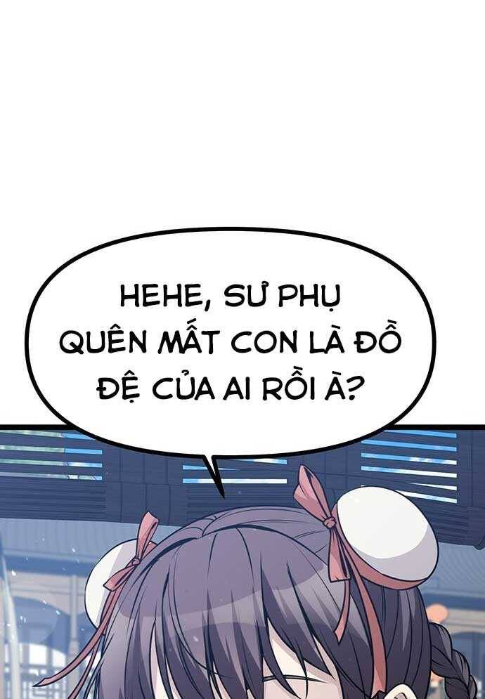 Tòng Bách - Chapter 3 - Page 171