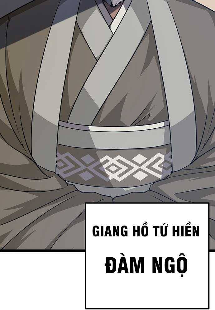 Tòng Bách - Chapter 3 - Page 174