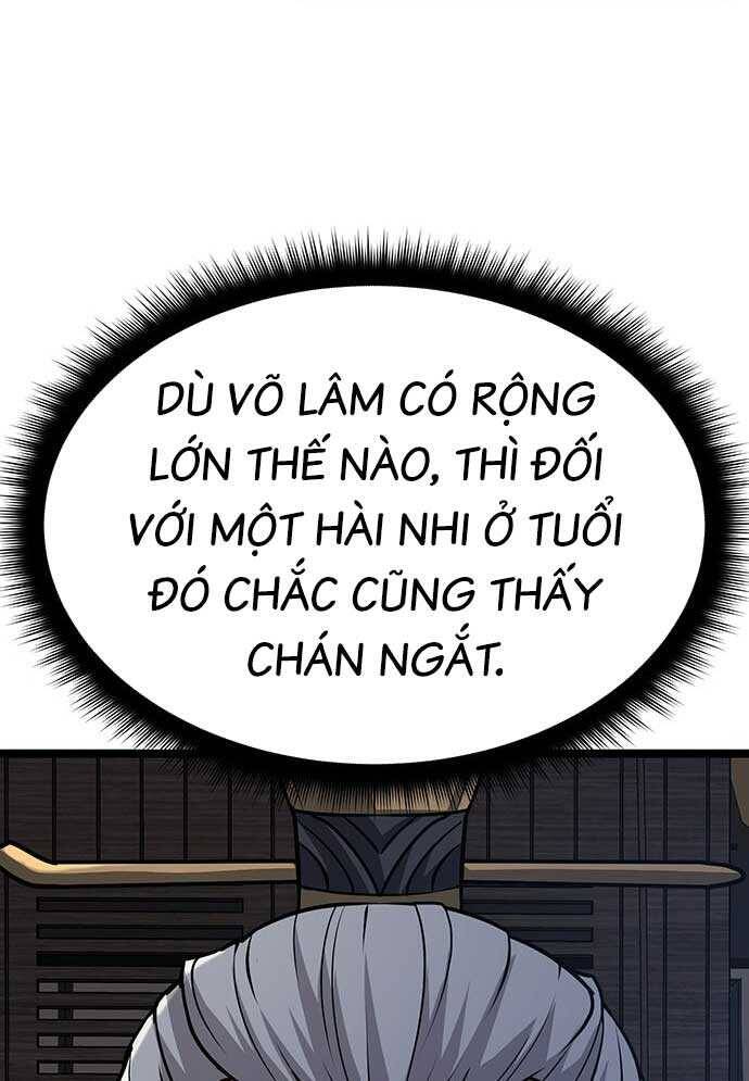 Tòng Bách - Chapter 3 - Page 175