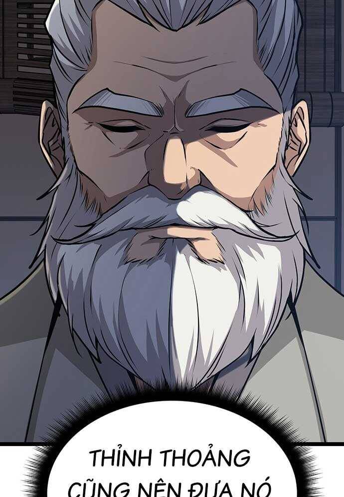 Tòng Bách - Chapter 3 - Page 176