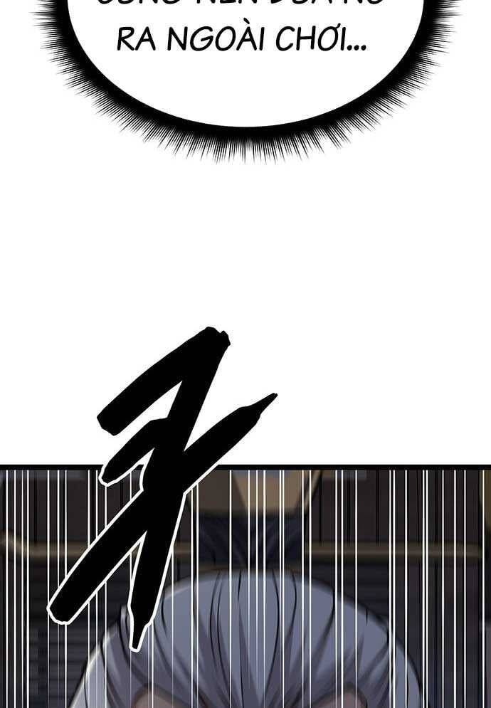 Tòng Bách - Chapter 3 - Page 177