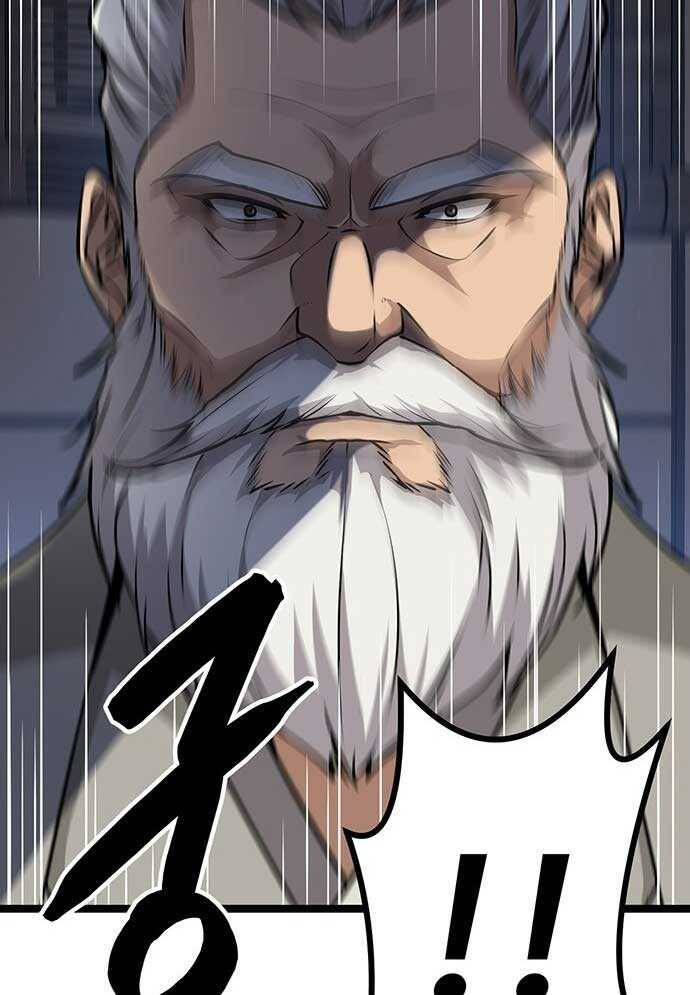 Tòng Bách - Chapter 3 - Page 178