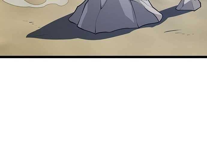 Tòng Bách - Chapter 3 - Page 182