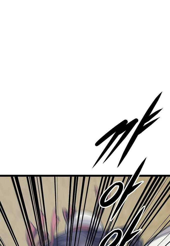 Tòng Bách - Chapter 3 - Page 183