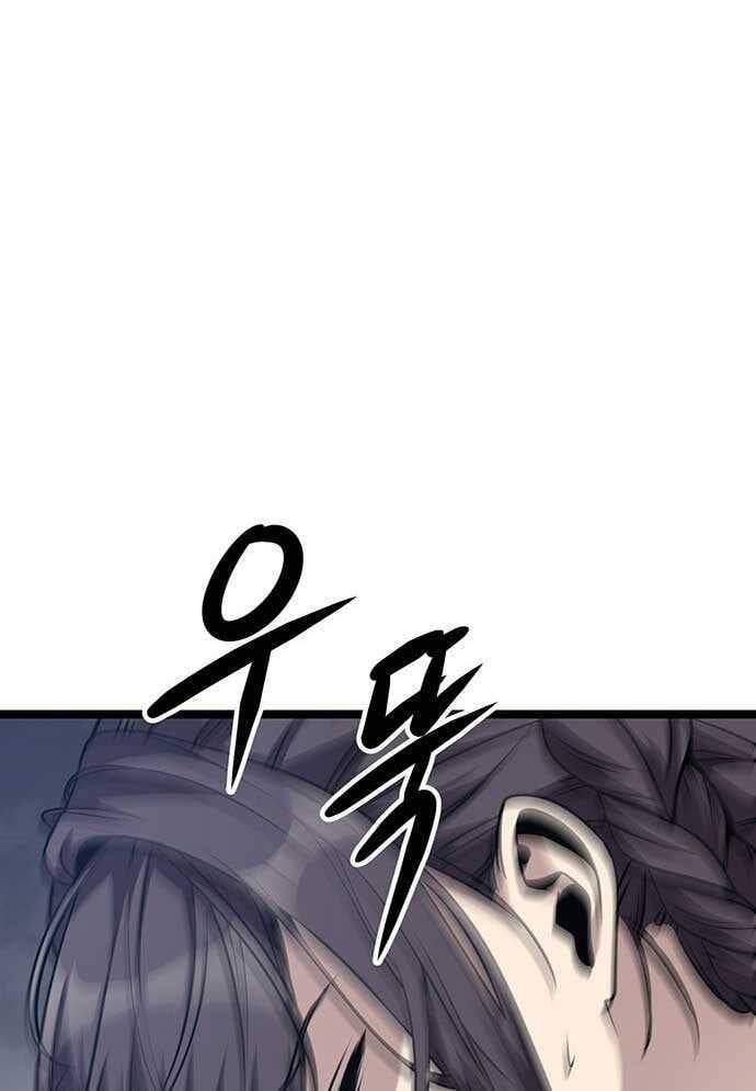 Tòng Bách - Chapter 3 - Page 185