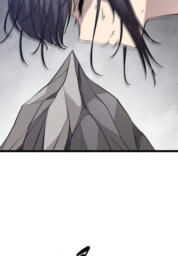 Tòng Bách - Chapter 3 - Page 186