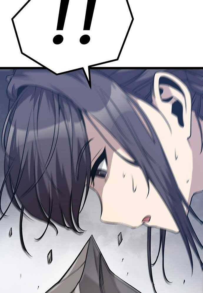 Tòng Bách - Chapter 3 - Page 188